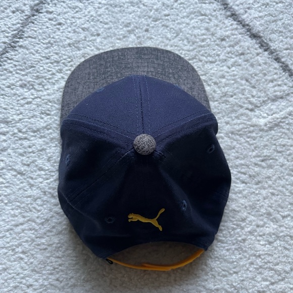Puma Hat Set - Picture 5 of 6